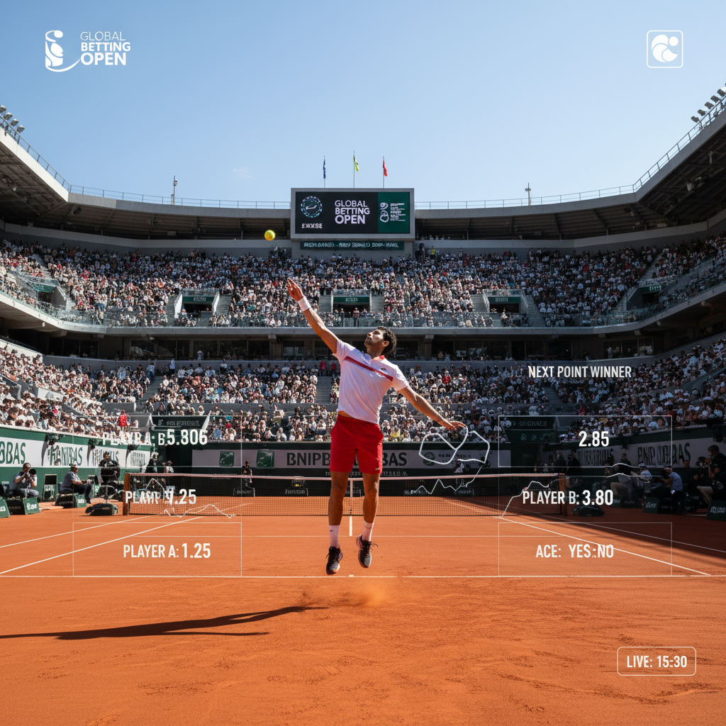 Tênis Grand Slam